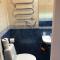 Apartamentai Naglis