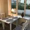 Apartamentai Naglis