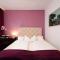 Design-Boutique Hotel Vosteen