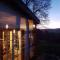 Sonnenschein am Rursee