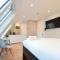 StayPrime Marylebone Serviced Apartments