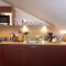 Ferienhotel Silberdistel garni