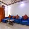 FabHotel Ocean View Apartment - Nr Dabolim Airport