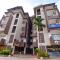 FabHotel Ocean View Apartment - Nr Dabolim Airport