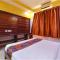 FabHotel Ocean View Apartment - Nr Dabolim Airport