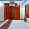 FabHotel Ocean View Apartment - Nr Dabolim Airport
