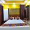 FabHotel Ocean View Apartment - Nr Dabolim Airport
