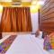 FabHotel Ocean View Apartment - Nr Dabolim Airport