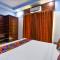FabHotel Ocean View Apartment - Nr Dabolim Airport
