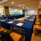 Holiday Inn Express Yingkou Onelong Plaza, an IHG Hotel - Gaizhou