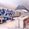 Holiday Inn Express Kunming West by IHG