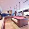 Holiday Inn Express Kunming West by IHG