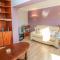 Lavender Cottage