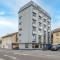 Nibelungen Apartments