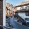 Haus Floralp