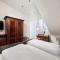 Design-Boutique Hotel Vosteen