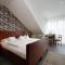 Design-Boutique Hotel Vosteen