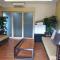 Pico De Loro 2BR