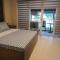 Pico De Loro 2BR
