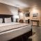 Best Western Bishop Lodge
