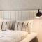 Hotel Marie