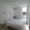 Miško Apartamentai