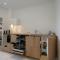 Miško Apartamentai