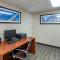 Comfort Inn & Suites Jackson - West Bend