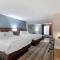 MainStay Suites Lebanon - Nashville Area - Lebanon