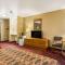 Econo Lodge Rice Lake