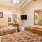 Econo Lodge Rice Lake