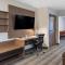 MainStay Suites Lebanon - Nashville Area - Lebanon