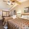 Econo Lodge Rice Lake
