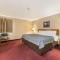 Econo Lodge Rice Lake