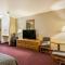 Econo Lodge Rice Lake