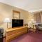 Econo Lodge Rice Lake