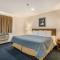 Econo Lodge Rice Lake