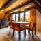 Ferienwohnpark Immenstaad am Bodensee Nurdachhaus Typ 8 NDT 040 - 博登斯边的伊门施塔特