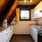 Ferienwohnpark Immenstaad am Bodensee Nurdachhaus Typ 8 NDT 040 - 博登斯边的伊门施塔特