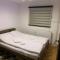NG Apartmani Tornik Zlatibor