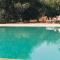 HelloApulia - Trulli tra Pietre Full - 切列梅萨皮卡
