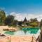 HelloApulia - Trulli tra Pietre Full - 切列梅萨皮卡