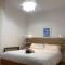 Apartamento en Puigcerda