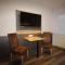 Hotel Stubbe