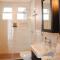 Vila Pugliesi Hotel Boutique