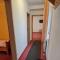 Hotel Prox - آرنشتات