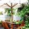 Twin House Spetses