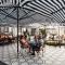 The Winchester Hotel by NEWMARK