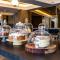 The Winchester Hotel by NEWMARK