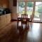 Comfy 3 bed house near Windsor Castle and Legoland - 温莎
